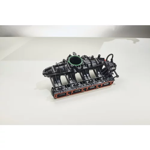 Sací trubkový modul LM 1031 /MAHLE/ - obr. 2