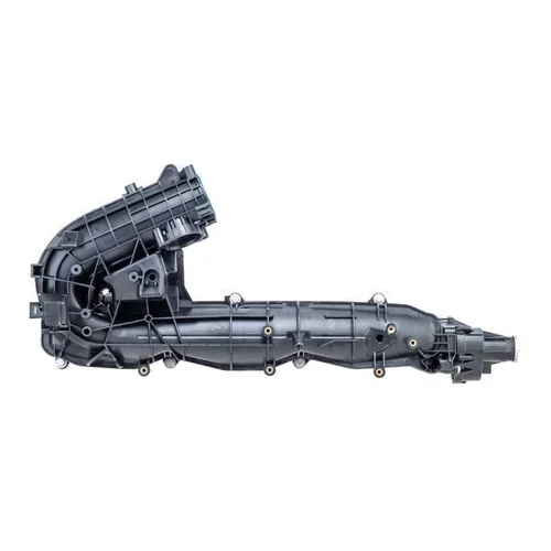 Sací trubkový modul LM 1069 /MAHLE/ - obr. 1