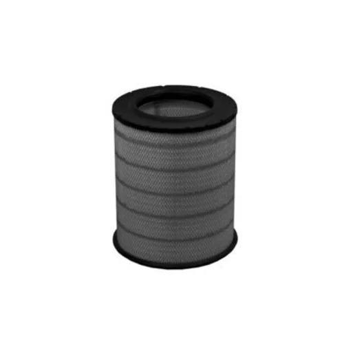 Vzduchový filter LX 1281 /MAHLE/ - obr. 1