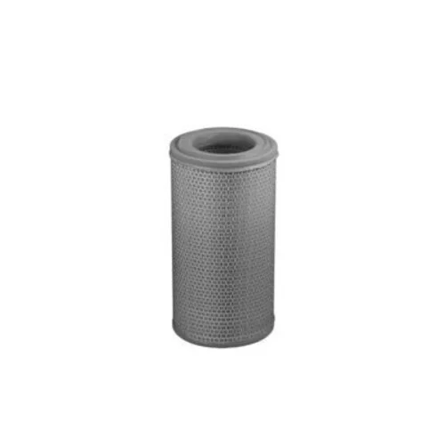 Vzduchový filter LX 1629 /MAHLE/ - obr. 1