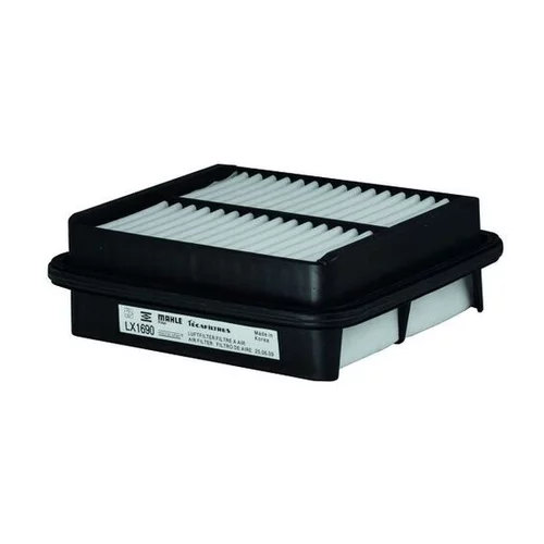 Vzduchový filter LX 1690 /MAHLE/ - obr. 1