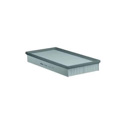 Vzduchový filter LX 2024 /MAHLE/ - obr. 1