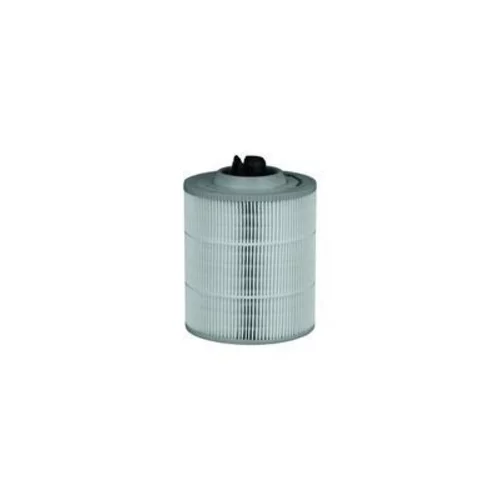 Vzduchový filter LX 2685 /MAHLE/ - obr. 1