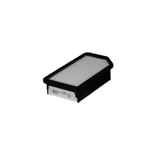 Vzduchový filter LX 2739 /MAHLE/ - obr. 1