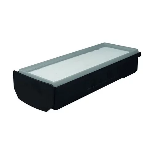 Vzduchový filter LX 2796/1 /MAHLE/ - obr. 1