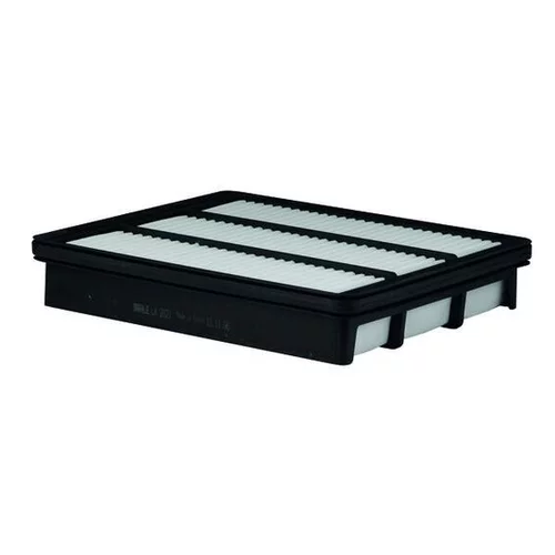 Vzduchový filter LX 2821 /MAHLE/ - obr. 1