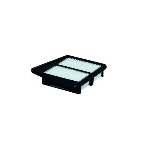 Vzduchový filter LX 2835 /MAHLE/ - obr. 1