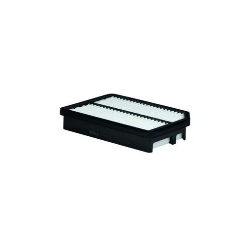 Vzduchový filter LX 2890 /MAHLE/ - obr. 1