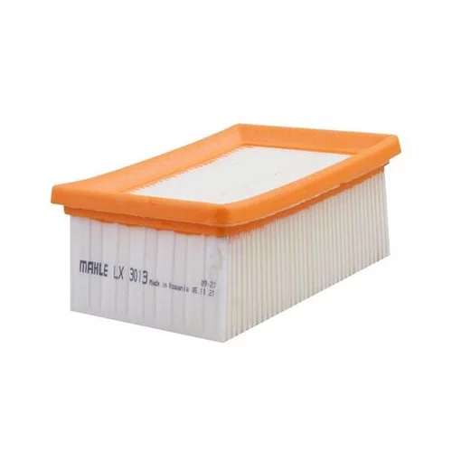 Vzduchový filter LX 3013 /MAHLE/ - obr. 1