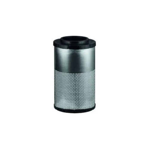 Vzduchový filter LX 3059 /MAHLE/ - obr. 1