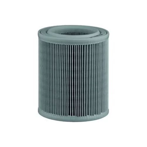 Vzduchový filter LX 329 /MAHLE/ - obr. 1