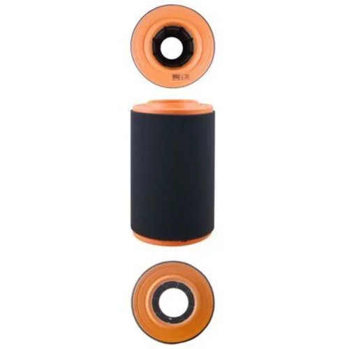 Vzduchový filter LX 3353 /MAHLE/ - obr. 1