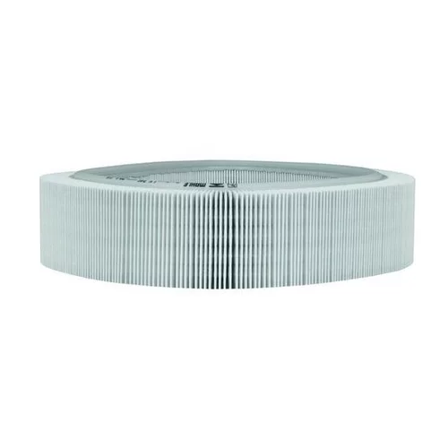 Vzduchový filter LX 346 /MAHLE/ - obr. 1