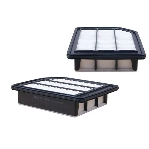 Vzduchový filter LX 3901 /MAHLE/ - obr. 1
