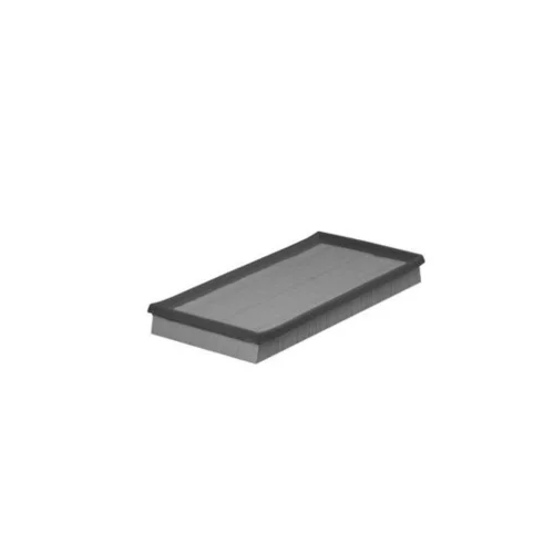 Vzduchový filter LX 503 /MAHLE/ - obr. 1