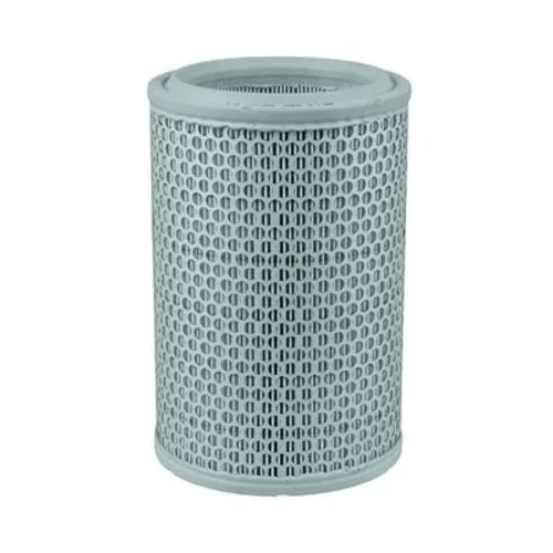 Vzduchový filter LX 660 /MAHLE/ - obr. 1