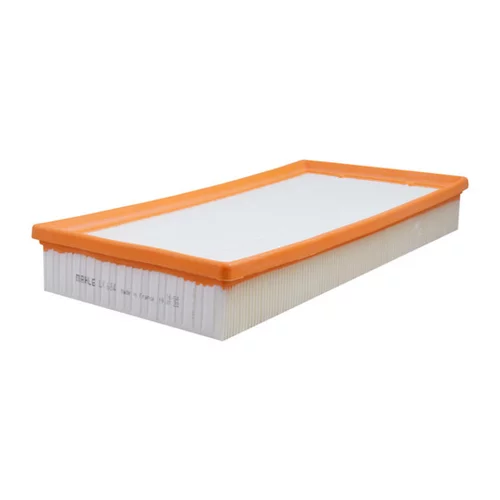 Vzduchový filter LX 684 /MAHLE/ - obr. 1