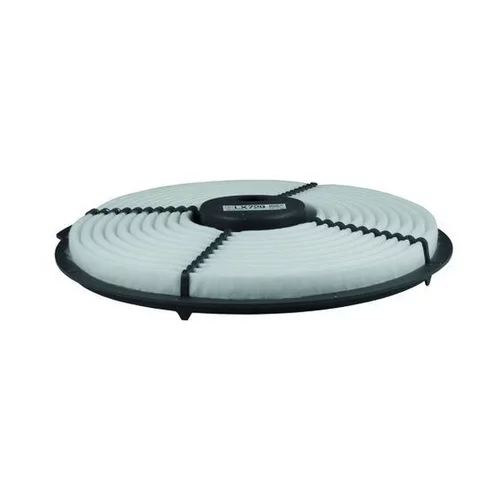 Vzduchový filter LX 729 /MAHLE/ - obr. 1