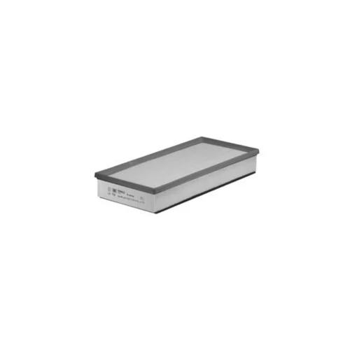 Vzduchový filter LX 793 /MAHLE/ - obr. 1