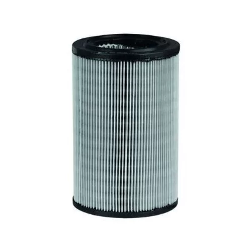 Vzduchový filter LX 865 /MAHLE/ - obr. 1