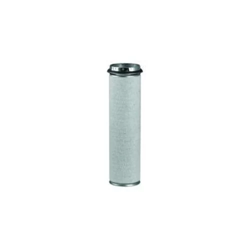 Filter sekundárneho vzduchu LXS 37/1 /MAHLE/ - obr. 1