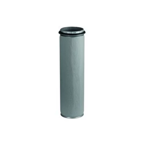 Filter sekundárneho vzduchu LXS 43/1 /MAHLE/ - obr. 1