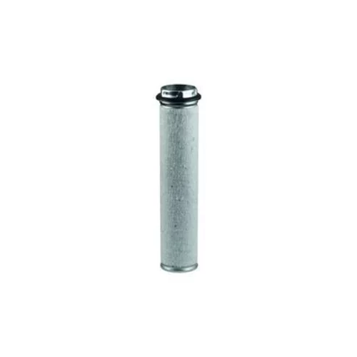 Filter sekundárneho vzduchu LXS 5/1 /MAHLE/ - obr. 1