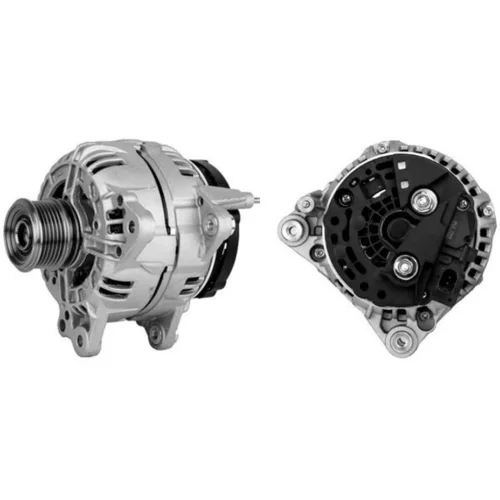Alternátor MAHLE MG 1089