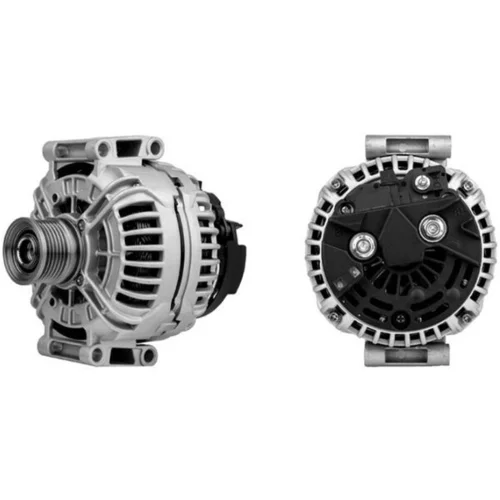Alternátor MAHLE MG 1092
