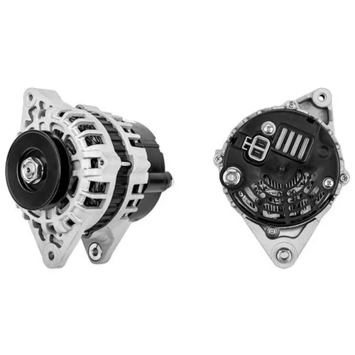 Alternátor MAHLE MG 1135