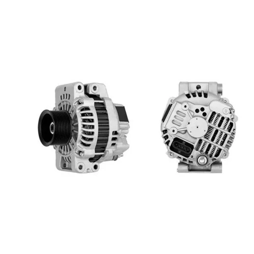 Alternátor MAHLE MG 1166