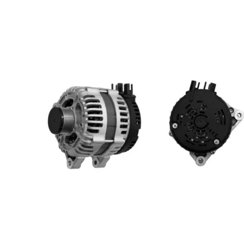 Alternátor MG 31 /MAHLE/ - obr. 2