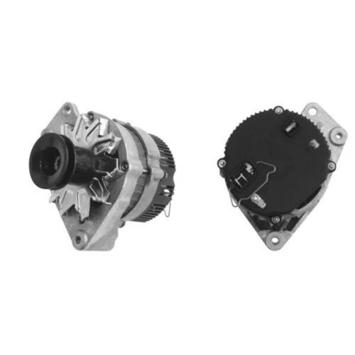 Alternátor MAHLE MG 533