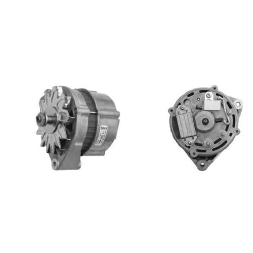 Alternátor MG 554 /MAHLE/ - obr. 2