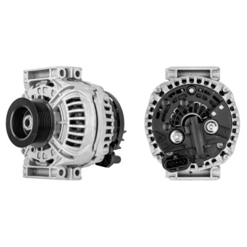 Alternátor MG 797 /MAHLE/