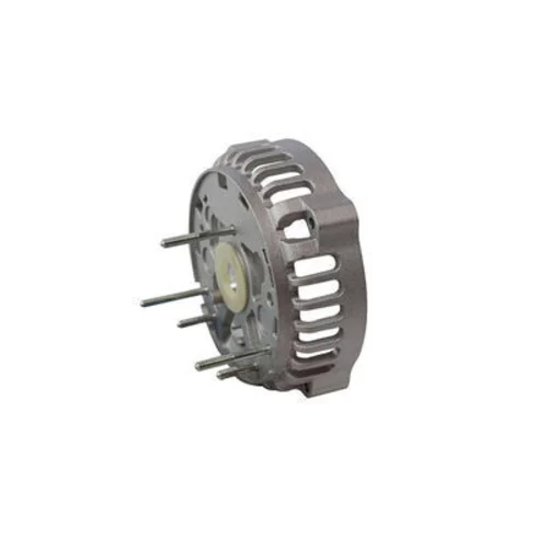 Krytka MGX 1146 /MAHLE/ - obr. 1
