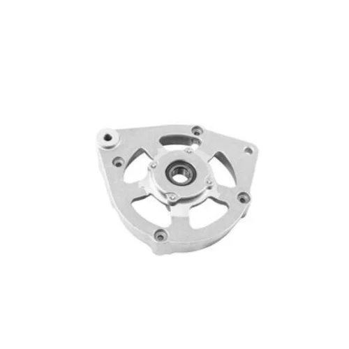 Krytka MGX 1205 /MAHLE/ - obr. 2
