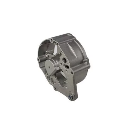 Krytka MGX 26 /MAHLE/