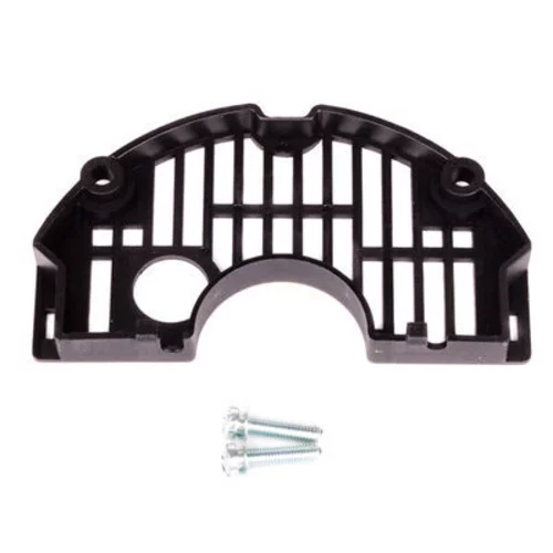 Ochranná krytka alternátora MGX 338KIT /MAHLE/