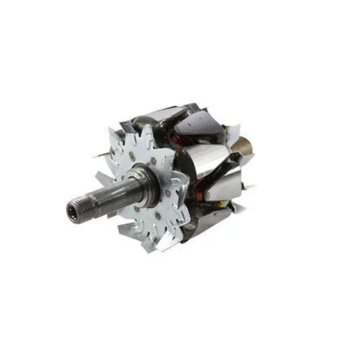 Rotor alternátora MGX 869 /MAHLE/