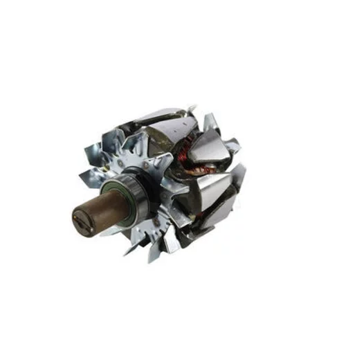 Rotor alternátora MGX 869 /MAHLE/ - obr. 1