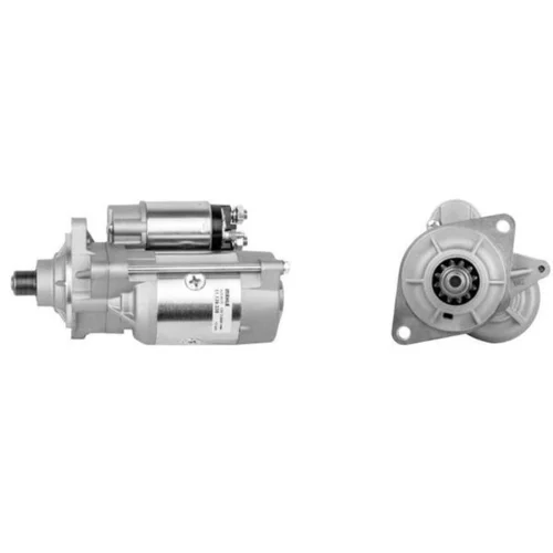 Štartér MS 201 /MAHLE/ - obr. 2