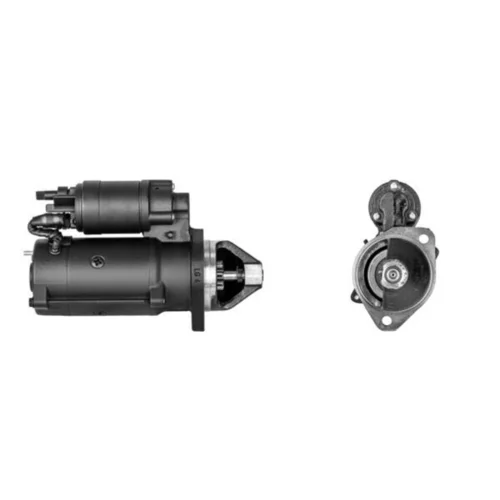 Štartér MS 211 /MAHLE/ - obr. 5