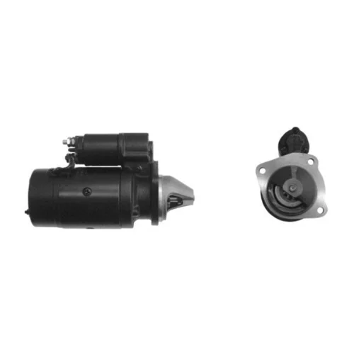 Štartér MS 353 /MAHLE/ - obr. 5