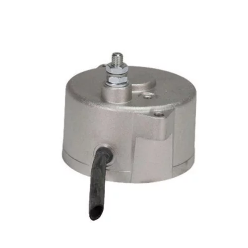 Krytka MSX 1447 /MAHLE/