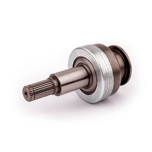 Spojková sada MSX 1827 /MAHLE/