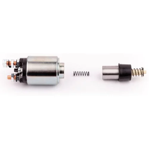 Elektromagnetický spínač pre štartér MSX 1838 /MAHLE/