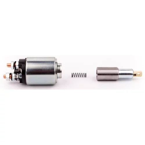 Elektromagnetický spínač pre štartér MSX 1841 /MAHLE/