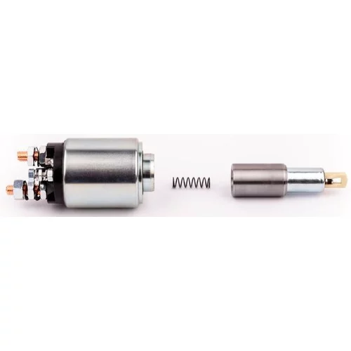 Elektromagnetický spínač pre štartér MSX 1844 /MAHLE/