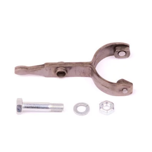 Zasúvacia páka štartéra MSX 370KIT /MAHLE/